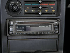 Imagen 24/50 de Mazda MX-5 1.6 (1990)