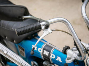 Image 10/18 of Honda DUMMY (1972)