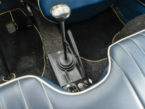 Bild 41/183 von FIAT 600 D Multipla (1961)