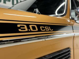 Bild 9/19 von BMW 3,0 CSL (1972)