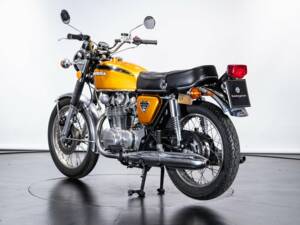 Image 2/50 of Honda DUMMY (1972)