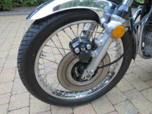 Bild 35/45 von Kawasaki DUMMY (1974)