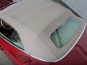 Immagine 14/20 di Jaguar XK (2010)