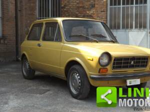 Immagine 1/10 di Autobianchi A112 (1971)