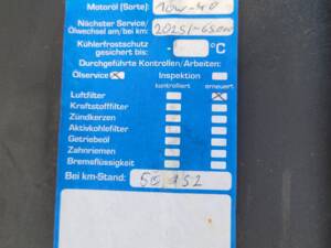 Bild 45/97 von Mercedes-Benz SL 500 (2004)