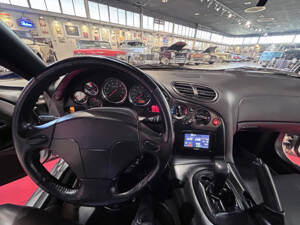 Image 23/24 of Mazda RX-7 (1992)