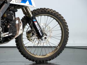 Image 42/50 de BMW DUMMY (2007)