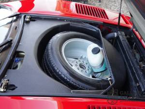 Imagen 39/50 de Ferrari 308 GTBi (1980)