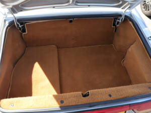 Image 40/50 of Alfa Romeo 2.0 Spider (1992)