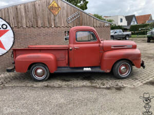 Image 3/31 of Ford F-1 (1949)
