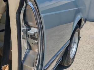 Image 29/46 of BMW 635 CSi (1981)