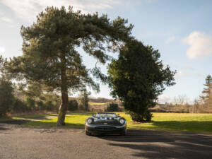 Image 67/100 of Proteus XJ13 (1967)