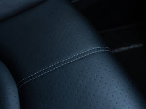 Imagen 33/51 de Porsche 911 Carrera 4 GTS (2012)