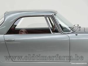 Image 13/15 of Lancia Flaminia GTL 2.8 3C Touring (1958)