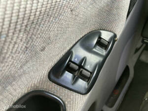 Image 44/47 of Dodge Ram 1500 (1994)