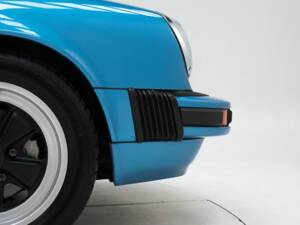 Bild 12/15 von Porsche 911 SC 3.0 (1981)