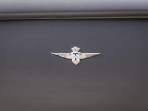 Image 18/35 of Lamborghini 400 GT (2+2) (1967)