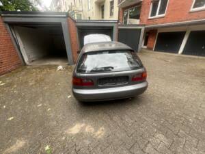 Image 7/10 of Honda Civic (1993)