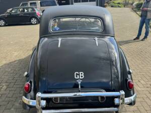 Bild 18/18 von Riley 1.5 Litre RME (1954)