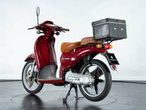 Imagen 2/50 de Aprilia DUMMY (1994)