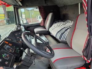 Bild 10/12 von Volvo F16 (1993)