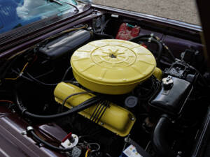 Image 38/50 of Ford Thunderbird (1960)