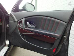 Bild 62/98 von Maserati Quattroporte S 4.7 (2010)