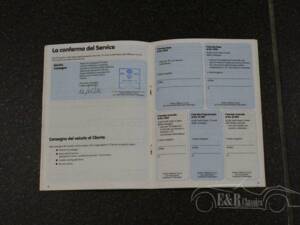 Imagen 19/19 de Volkswagen T3 Caravelle CL 1.6 (1984)