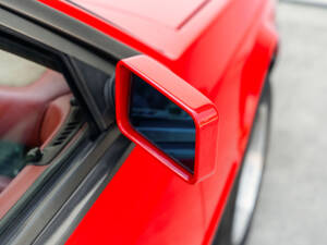 Bild 26/71 von Maserati Biturbo Si (1987)