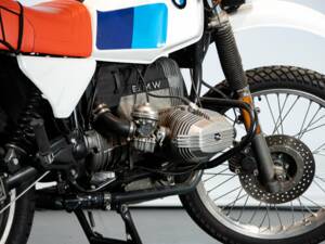Image 9/49 of BMW DUMMY (1983)