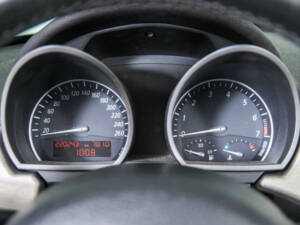 Image 15/50 de BMW Z4 2.2i (2004)