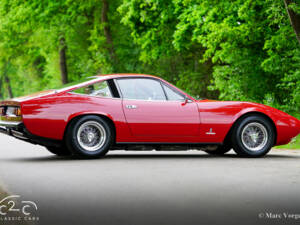 Image 37/80 of Ferrari 365 GTC&#x2F;4 (1972)