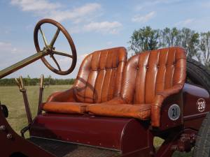 Image 24/32 of Renault AK 90 CV (1906)