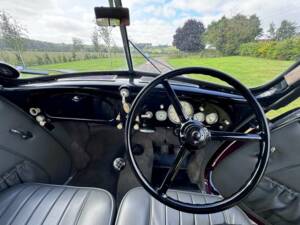 Image 31/50 of Frazer Nash BMW 320 (1938)