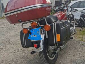 Afbeelding 12/14 van Honda DUMMY (1976)