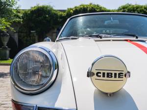 Image 15/37 of Porsche 911 2.0 (1965)