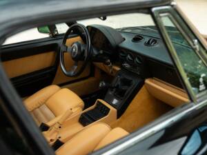 Image 27/50 of Alfa Romeo 2.0 Spider (1991)