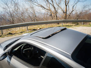 Image 15/82 of Porsche 911 Carrera 4S (WLS) (2006)