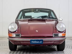 Image 3/50 de Porsche 912 (1969)