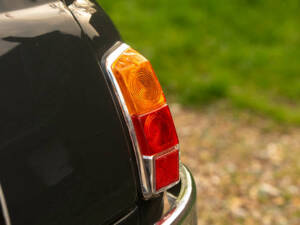 Image 50/50 of FIAT 500 Francis Lombardi &quot;My Car&quot; (1970)
