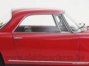 Bild 13/15 von Lancia Flaminia SuperSport Zagato (1966)