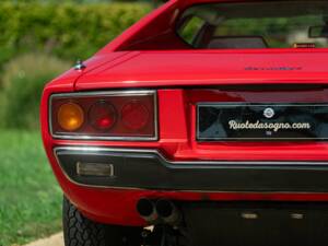 Image 32/50 de Ferrari 308 GT4 (1975)