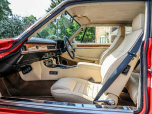 Bild 31/45 von Jaguar XJ-S V12 (1988)