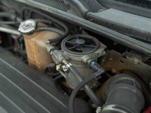 Immagine 48/50 di Chrysler PT Cruiser 2.2 CRD (2004)