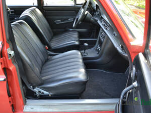 Bild 22/50 von Mercedes-Benz 230&#x2F;6 (1973)