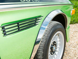 Image 22/22 of BMW 3.0 CSL (1973)