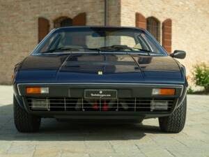 Imagen 4/50 de Ferrari Dino 308 GT4 (1979)