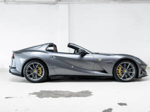 Bild 3/52 von Ferrari 812 GTS (2023)