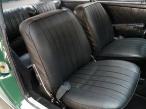 Imagen 19/50 de Porsche 912 (1969)