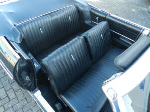 Afbeelding 30/64 van Ford Galaxie 500 XL (1968)